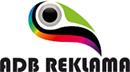 ADB Reklama