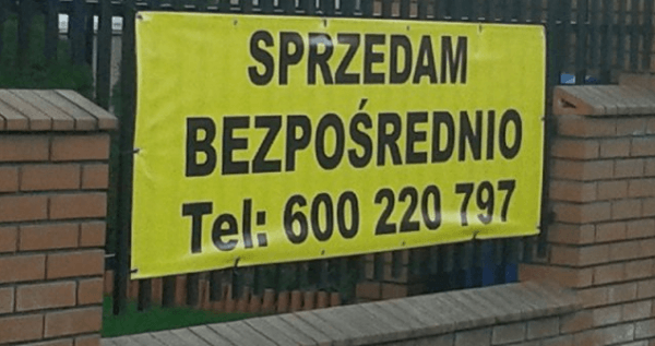 wydruki wielkoformatowe