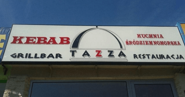 plafony prostokątne ożarów mazowiecki