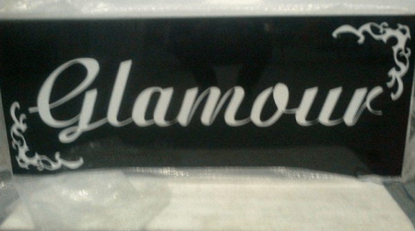 plafony wielokatne