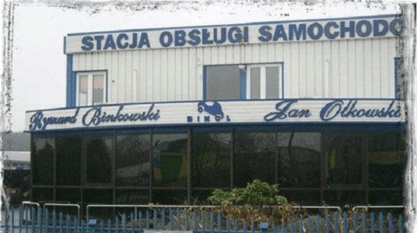 adb reklama litery z&nbsp;plexi