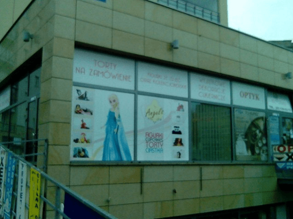 billboardy
