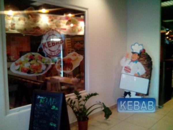 adb reklama potykacze