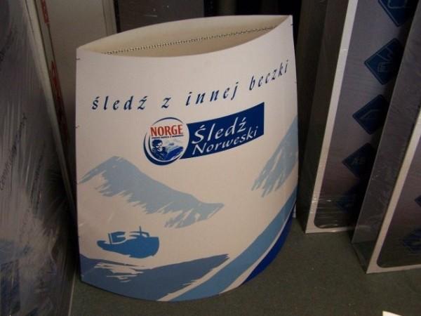 potykacze adb reklama