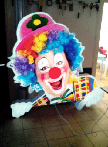 kasetony reklamowe ożarów Mazowiecki